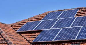 Pro Panneau Solaire dans l’innovation et l’installation photovoltaïque à Ferolles